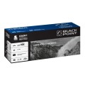 Black Point toner zastępuje HP CE740A | 8tys. (LCBPH740BK BLH5225BKBW) Black